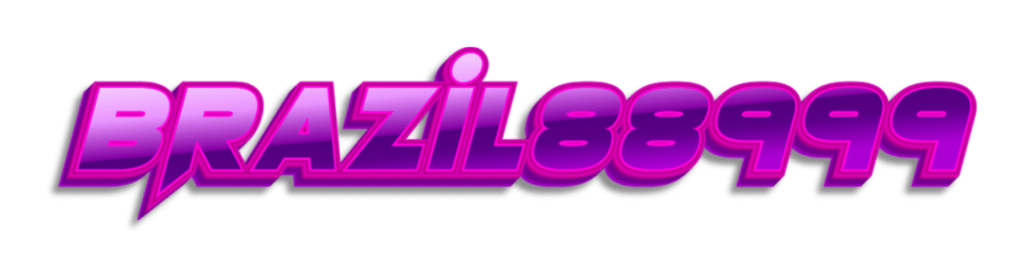 brazil88999